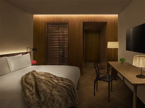 barcelona spain hotel rooms